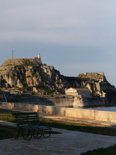 corfu1