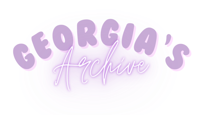 Coming soon!
