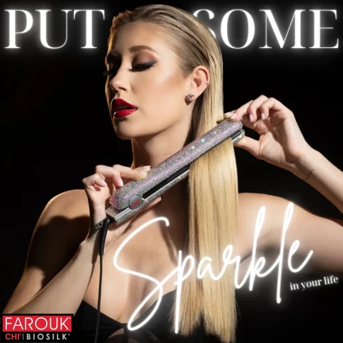 farouk5