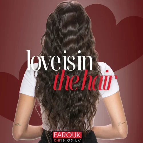 farouk7